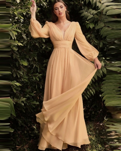 Вечернее платье Модель №BB364B