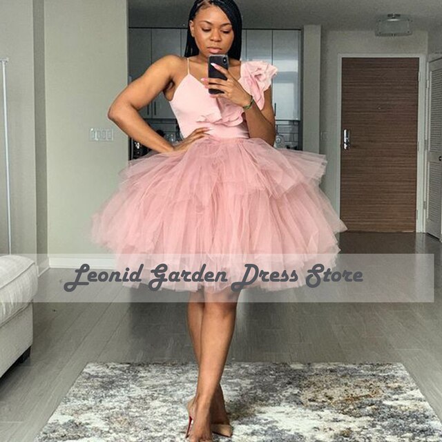 party dresses cute