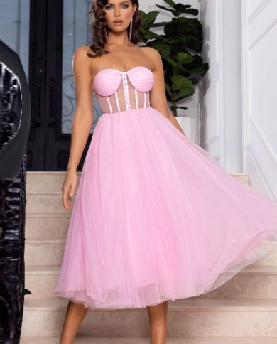 Tulle skirt outfit outlet for wedding guest