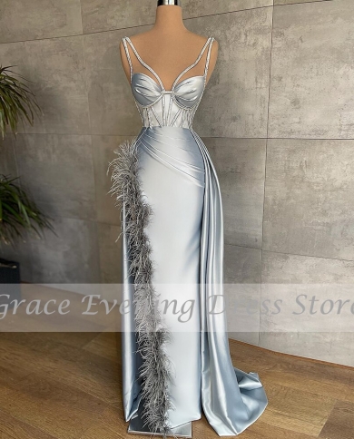 open lace back dress Grace Karin Sequined Halterneck Bodycon Party Dress