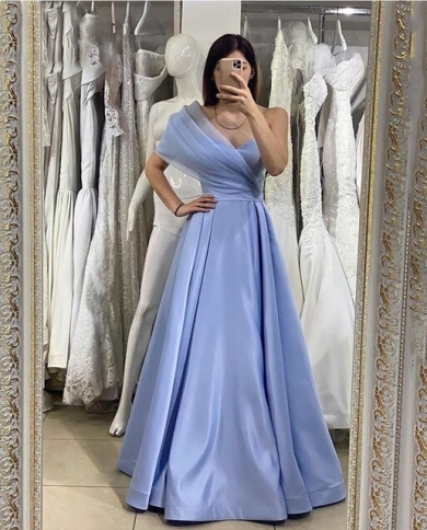 women's a line party dress Amazon.com: Happy Sailed Midi Dresses for Women 2025 Long Sleeve Crewneck High Waist Pleated Ruched Waist Wedding Guest Cocktail Party Dress Black Small : Clothing, Shoes & Jewelry