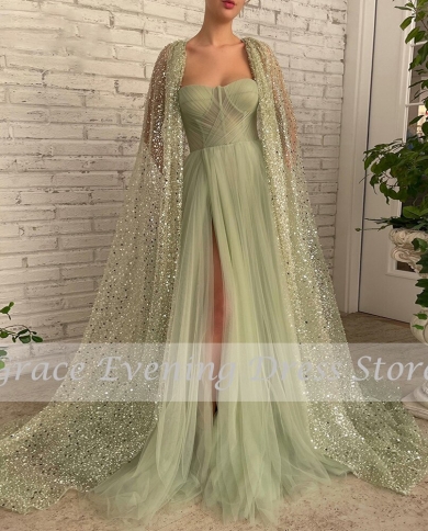 sachin and babi light blue dress Embroidery Dresses, Buy Women's Embroidered Dresses Online  ADASA