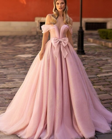 Quinceanera Dresses Ball Gown