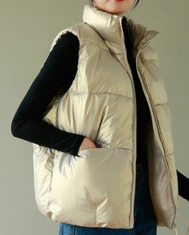 Женские куртки с мехом: стиль, тепло и комфорт в одном образе