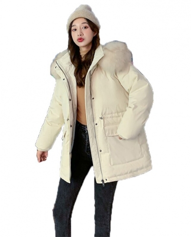 Laces Outerwear Jacket N1423pa 