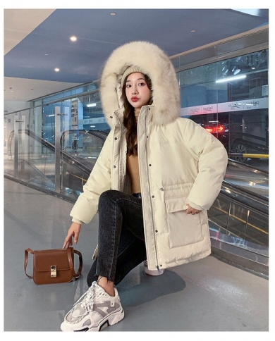 Laces Outerwear Jacket N1423pa 