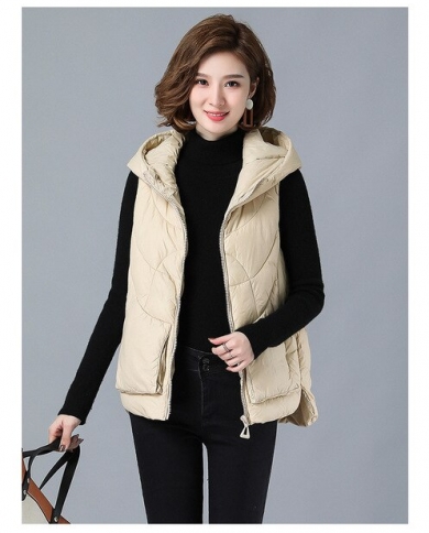 Vest Coat Women Spring Autumn New Red 