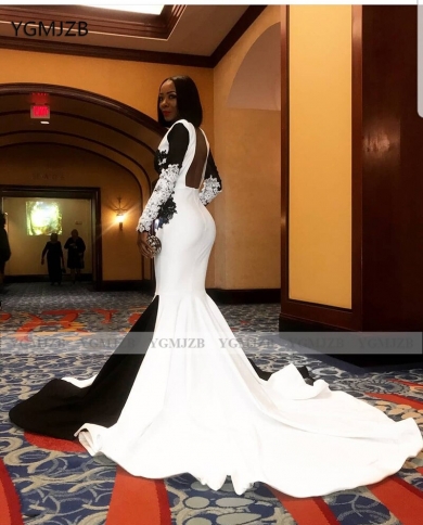 lace wedding dresses sweetheart neckline mermaid Wholesale Luxury Strapless Mermaid Bridal Gown