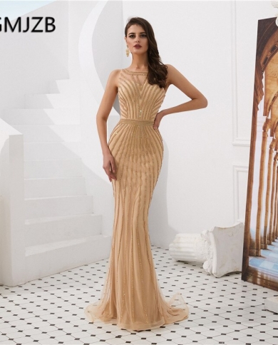 Elegant gown design on sale 2019