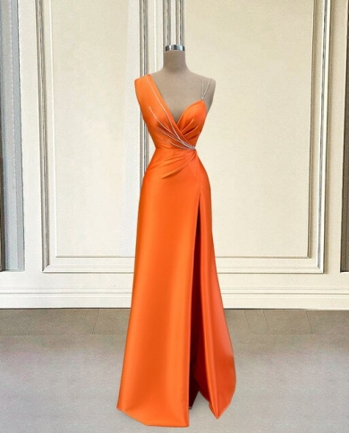 princess polly baby blue dress Black and Red Dress for Prom: The Ultimate Guide to Choosing the Perfect  Statement Gown