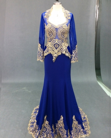 princess polly baby blue dress Modest Wedding Dresses main image 0