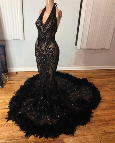 art nouveau evening dress Zora Infinity Dress main image 1