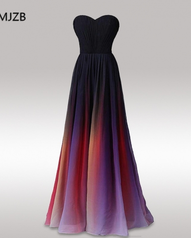 sachin and babi light blue dress Lace-trimmed pleated floral-print chiffon maxi dress – On Sale Now with Up  to 65% Off main image 0