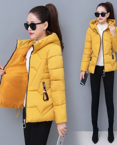 Fleece Lined Coats for Women Winter Warm Parkas Oversized Baggy Outerwear  2022 Fashion Jackets with Faux Fur Hood, Orange, Small : :  Clothing, Shoes & Accessories