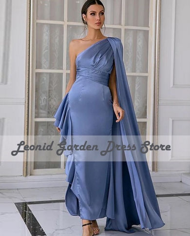 sachin and babi light blue dress Dresses for Mother of the Bride or Groom
