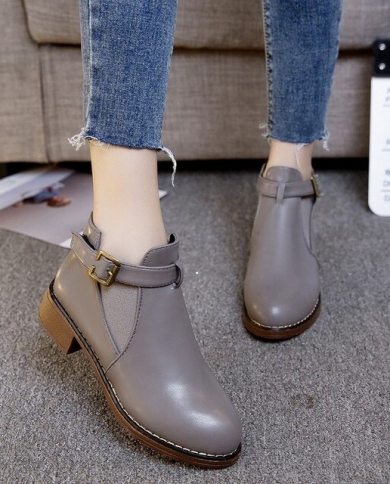 womens boots europe