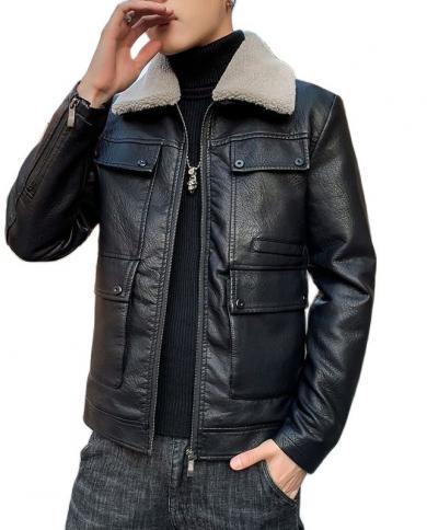 4xl mens jackets