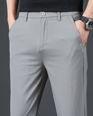 Buy Cool Stretch Womens Adjustable Waist Pant | FashionBiz.ca