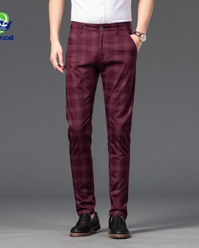 cotton  Cotton casual pants, Men fashion casual shirts, Men pants pattern