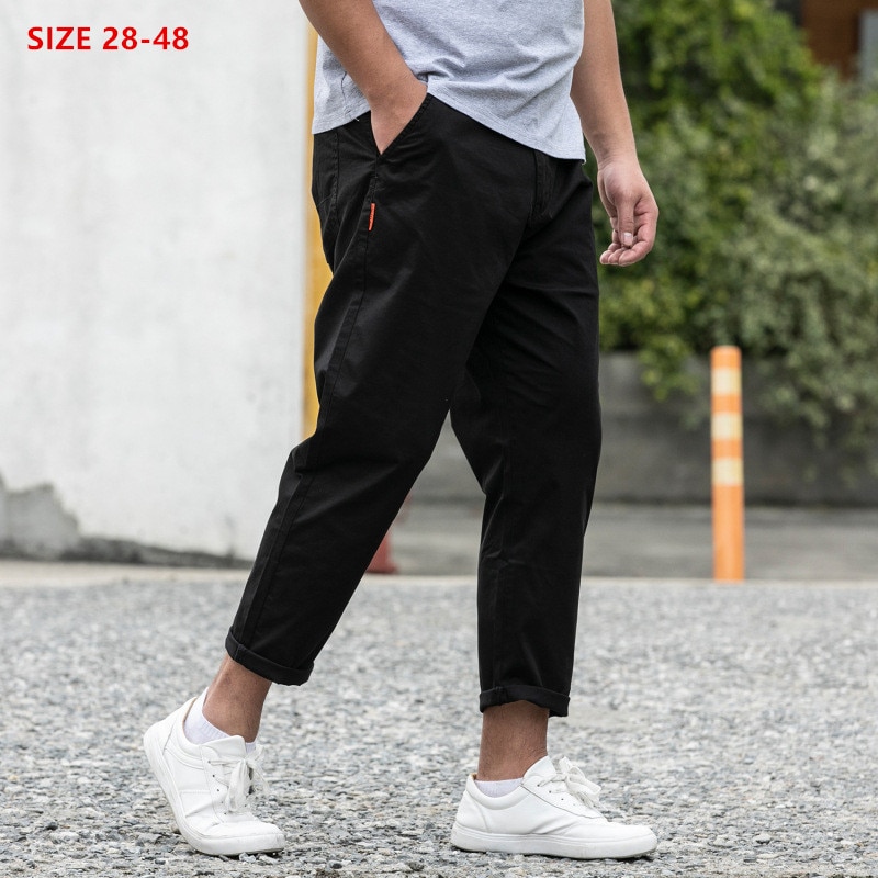 Amazon.com: VooZuGn Mens Skinny Jeans Stretch Pencil Pants Streetwear Slim  Fit Denim Jeans : Clothing, Shoes & Jewelry
