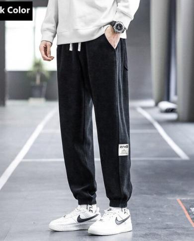 6xl joggers online