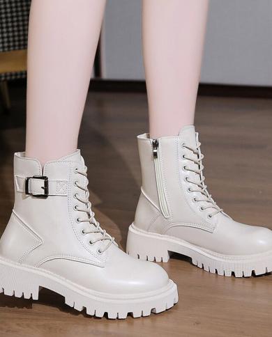 Designer shoe sale boots