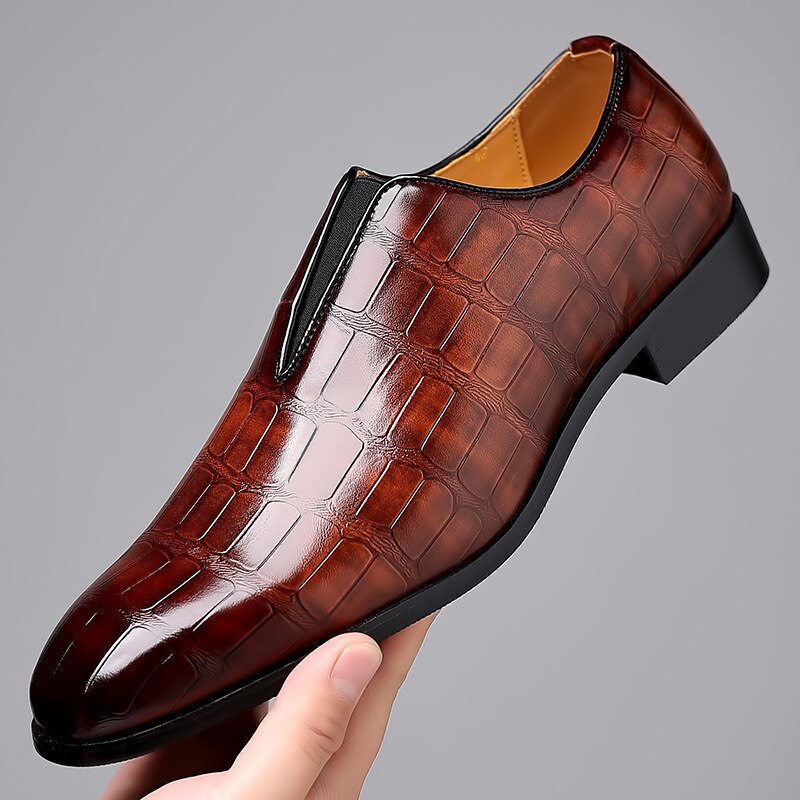 Feet Casual Mens Shoes Zapatillas 