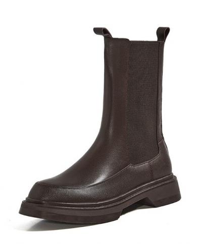 office black womens boots