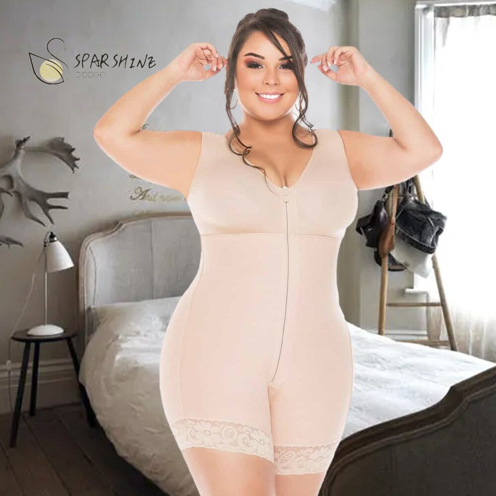 Skims 2XL 2024 girdle