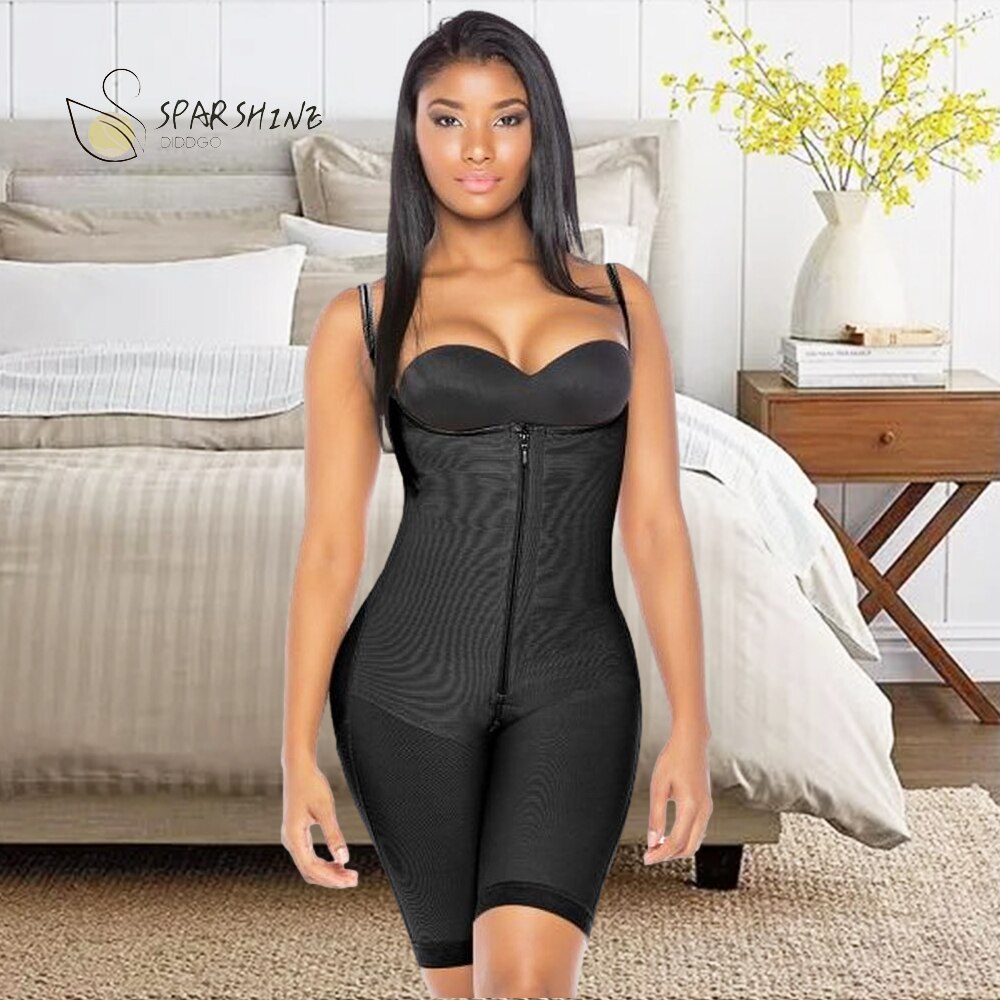 https://d3thqe68ymbqps.cloudfront.net/2139751-large_default/front-zipper-full-body-shaper-knee-length-postpartum-recovery-shapewea.jpg