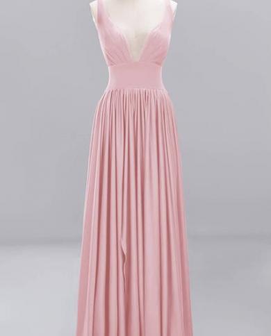 strapless open back dress Pink Boucle Sleeveless Shift Mini Dress – self-portrait-EU main image 0