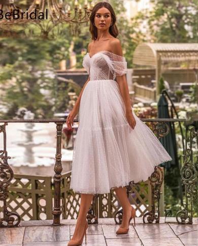 strapless open back dress Lovely Ivory Lace Chiffon Homecoming Dresses, Beaded Homecoming Dresse –  ClaireBridal main image 0