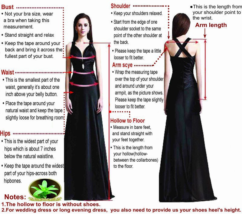 Prom dress outlet meaning in hindi