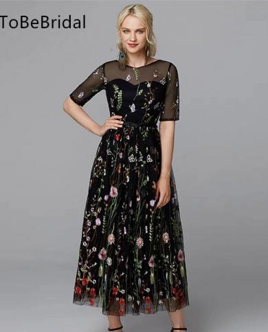 eleganza maxi dress Eleganza Halterneck Contrast Maxi Dress Black