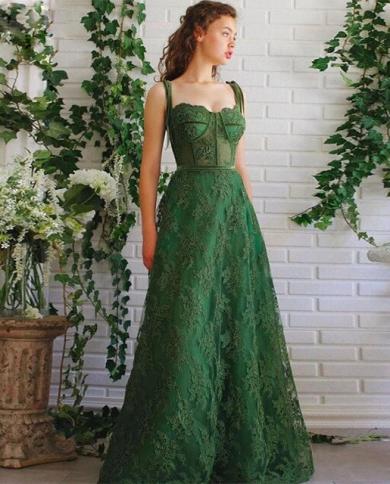 green emerald velvet dress Kelly Green T-shirt Dress  Rustic Coneflower Boutique