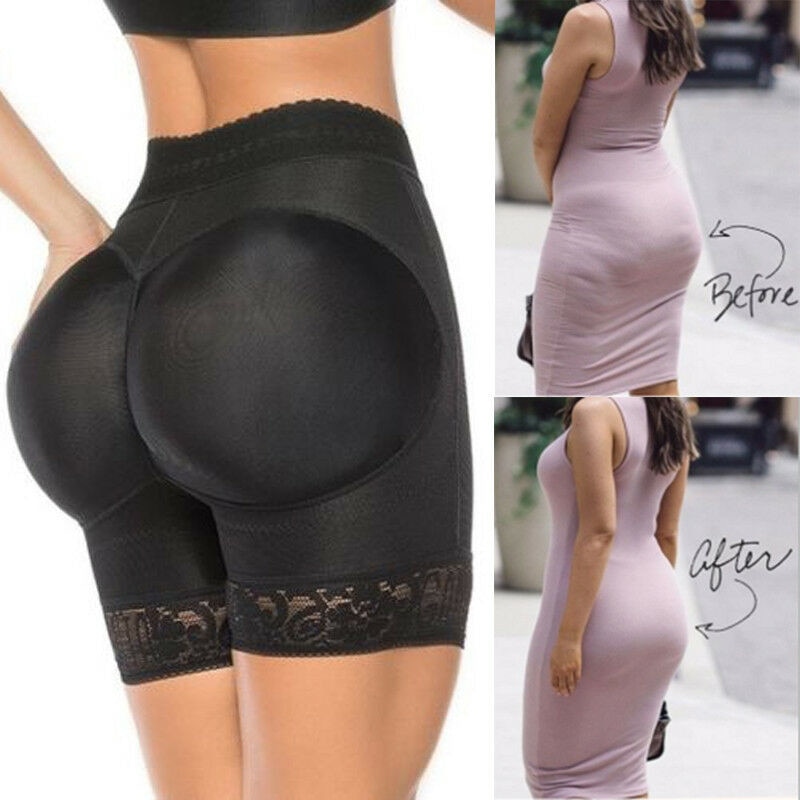 https://d3thqe68ymbqps.cloudfront.net/2219343-large_default/buttock-shapewear-miracle-body-shaper-and-buttock-lifter-enhancer-fake.jpg