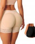 Buttocks Women Ass Butt Lifter Shapewear Slim Waste Tummy Control