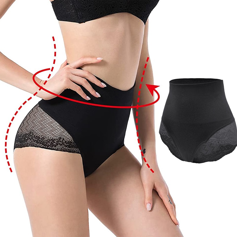No Waist Allowed Body Wrap With Loop Waist Trainer Snatch Me Up