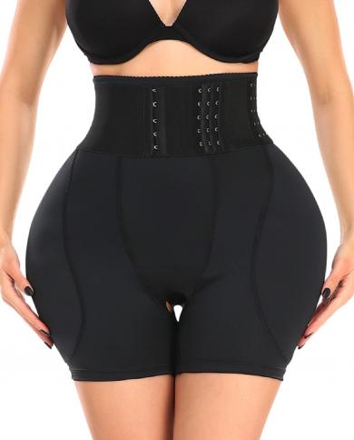https://d3thqe68ymbqps.cloudfront.net/2219853-home_default/hip-pads-for-women-shapewear-with-wrap-belt-hip-dip-pads-butt-lifter-p.jpg
