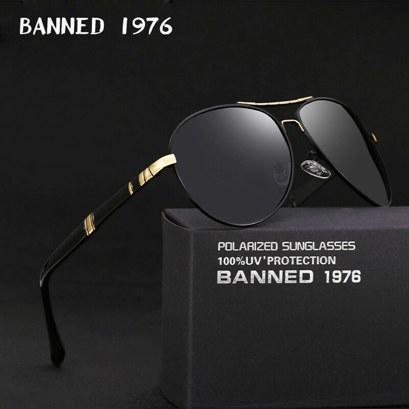 https://d3thqe68ymbqps.cloudfront.net/2238085-large_default/new-brand-men-polarized-sunglasses-man-sun-glasses-full-alloy-rim-men-.jpg