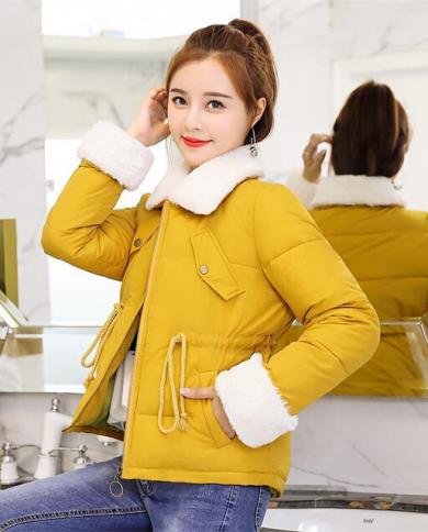 elegant jacket womens