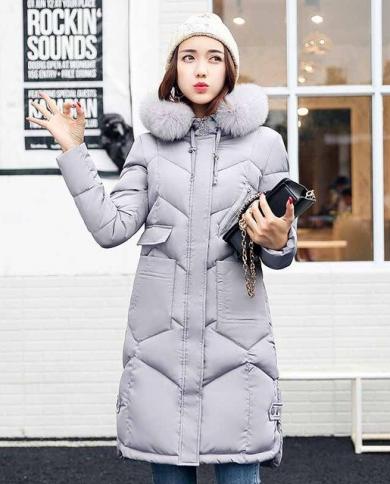 https://d3thqe68ymbqps.cloudfront.net/2249431-home_default/plus-size-winter-jackets-women-coats-big-fur-collar-hooded-down-jacket.jpg