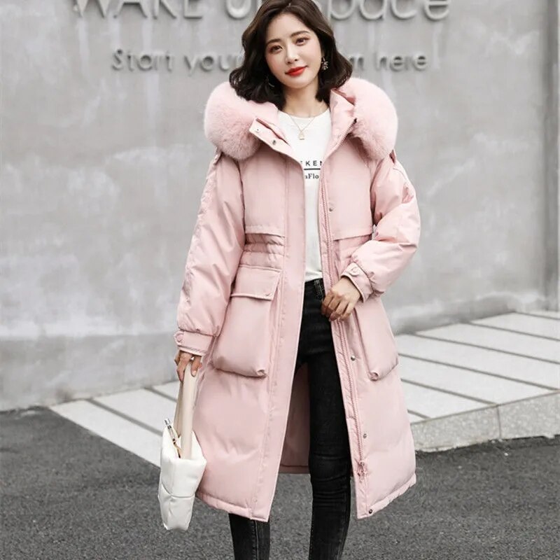 top 10 womens coats