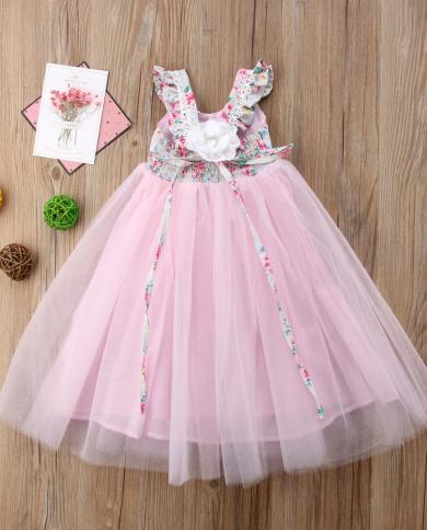 Product Name: *Modern Trendy Girls Frocks & Dresses... | Girl frock dress,  Frock dress, Trendy girls