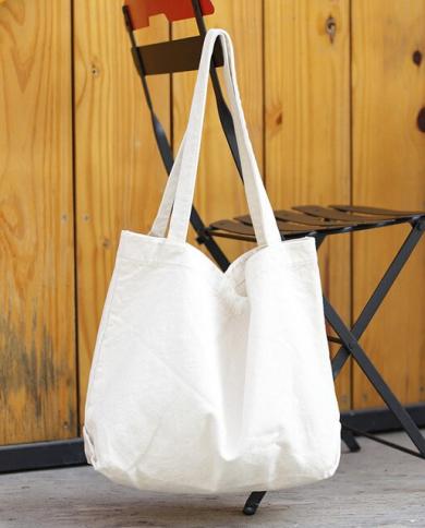 Big fabric outlet bags