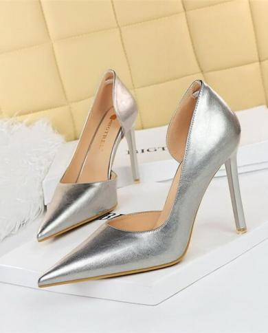 comfortable womens dress shoes for wedding