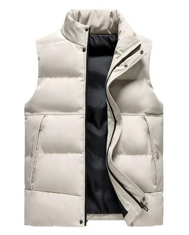 Fishing Vest Plus Size Waistcoat Fly Fishing Vest Padded Vest Middle-Aged  And Elderly Warm Vest Autumn And Winter Ladies Thick And Velvet Waistcoat