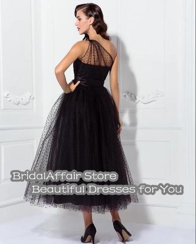 Share more than 163 vintage black dress latest