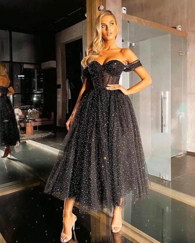 Черные длинные вечерние платья купить в Москве – Цена в интернет-магазине PrincessDress