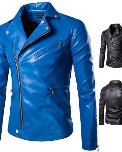 cloth biker jacket